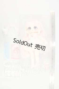 画像2: 甘絨のショーウィンドウ I-26-07-16-353-KD-ZI