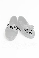 MDD/OF:靴 I-26-07-16-334-KD-ZI
