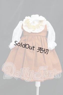 画像1: 幼SD/OF:ワンピース I-26-07-16-335-KD-ZI