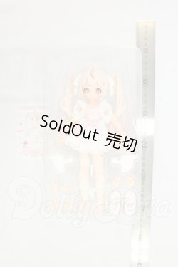 画像2: ONEMORE x 上倉エク/Sugary Girls:スイーツパーティー：リゼッタ I-26-07-16-352-KD-ZI