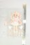 画像2: ONEMORE x 上倉エク/Sugary Girls:スイーツパーティー：リゼッタ I-26-07-16-352-KD-ZI (2)
