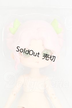 画像1: LIRORO(リロロ)「童話の家」/エンドウ豆のお姫様 I-26-07-16-351-KD-ZI