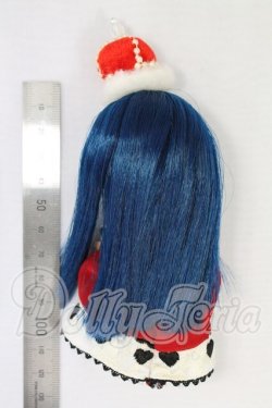 画像5: プチブライス/ロイヤルピエロ&ビクトリアンモナーク I-26-07-16-358-KD-ZI