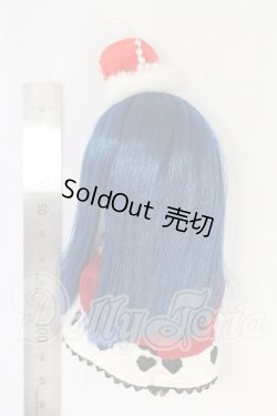 画像5: プチブライス/ロイヤルピエロ&ビクトリアンモナーク I-26-07-16-358-KD-ZI