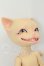 画像3: PIPOS/Dango Cheshire I-26-07-16-360-KD-ZI (3)