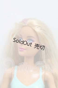 画像2: Barbie/バービー本体 I-26-07-16-341-KD-ZI