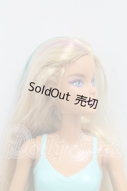 画像3: Barbie/バービー本体 I-26-07-16-341-KD-ZI