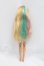 画像5: Barbie/バービー本体 I-26-07-16-341-KD-ZI (5)