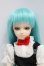 画像1: 1/6カスタムドール/本体 I-26-07-16-340-KD-ZI (1)