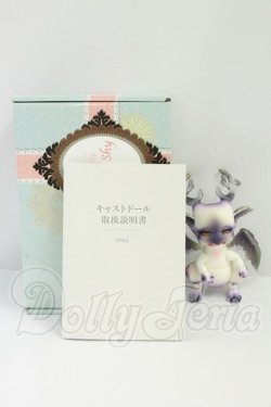 画像4: Aileen Doll/Angel shy 10th anniversary Black ver. I-26-07-16-359-KD-ZI