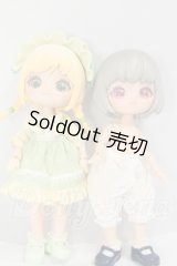 SIMONTOYS LIRORO リロロ　夏日の島 I-26-07-23-163-KD-ZI