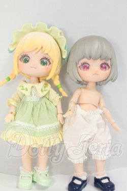 画像1: SIMONTOYS LIRORO リロロ　夏日の島 I-26-07-23-163-KD-ZI