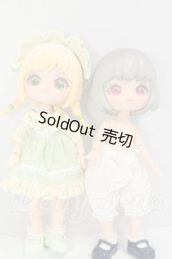 画像1: SIMONTOYS LIRORO リロロ　夏日の島 I-26-07-23-163-KD-ZI