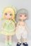 画像1: SIMONTOYS LIRORO リロロ　夏日の島 I-26-07-23-163-KD-ZI (1)