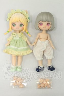 画像2: SIMONTOYS LIRORO リロロ　夏日の島 I-26-07-23-163-KD-ZI