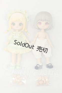 画像2: SIMONTOYS LIRORO リロロ　夏日の島 I-26-07-23-163-KD-ZI