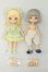 画像2: SIMONTOYS LIRORO リロロ　夏日の島 I-26-07-23-163-KD-ZI (2)