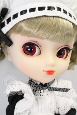 画像3: プーリップ/スティカ（F-564） I-26-07-23-103-KD-ZI