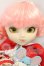 画像1: プーリップ/マイメロディ  I-26-07-23-110-KD-ZI (1)