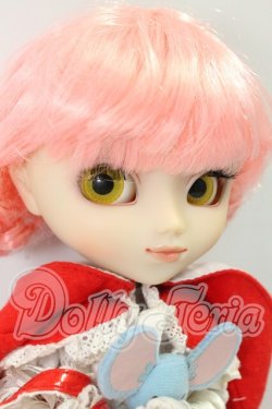 画像3: プーリップ/マイメロディ  I-26-07-23-110-KD-ZI