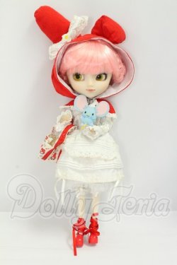 画像4: プーリップ/マイメロディ  I-26-07-23-110-KD-ZI