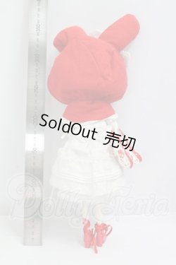 画像5: プーリップ/マイメロディ  I-26-07-23-110-KD-ZI