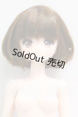 COME4FREE/MINTY 霧羽の詩 I-26-07-23-162-KD-ZI