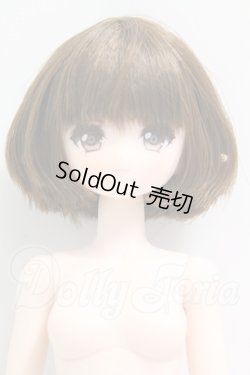 画像1: COME4FREE/MINTY 霧羽の詩 I-26-07-23-162-KD-ZI