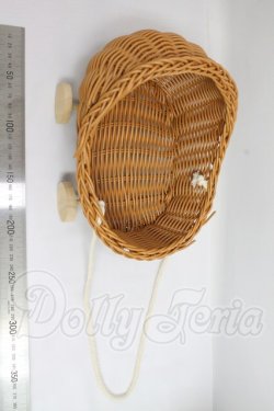 画像2: 1/12サイズドール/ミニチュア I-26-07-23-247-KD-ZI