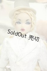 FR Nippon misaki/ピュア・エヴィル ザ・ゴシック・ドリーム・コレクション I-26-07-23-125-KD-ZI