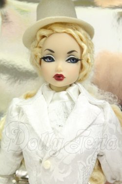 画像1: FR Nippon misaki/ピュア・エヴィル ザ・ゴシック・ドリーム・コレクション I-26-07-23-125-KD-ZI