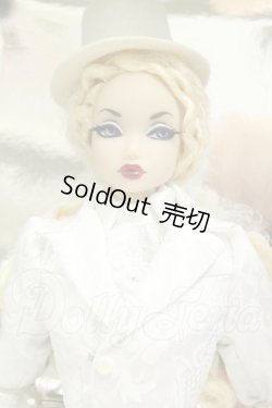 画像1: FR Nippon misaki/ピュア・エヴィル ザ・ゴシック・ドリーム・コレクション I-26-07-23-125-KD-ZI