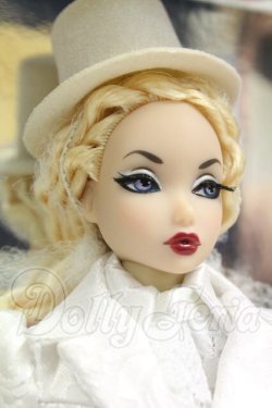 画像3: FR Nippon misaki/ピュア・エヴィル ザ・ゴシック・ドリーム・コレクション I-26-07-23-125-KD-ZI