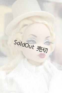 画像3: FR Nippon misaki/ピュア・エヴィル ザ・ゴシック・ドリーム・コレクション I-26-07-23-125-KD-ZI