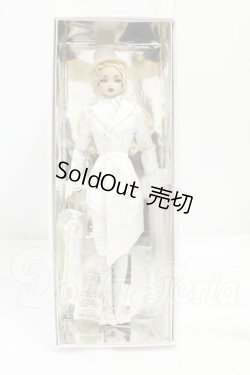 画像4: FR Nippon misaki/ピュア・エヴィル ザ・ゴシック・ドリーム・コレクション I-26-07-23-125-KD-ZI