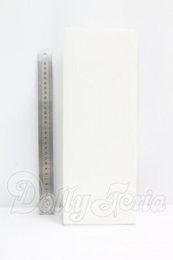 画像5: FR Nippon misaki/ピュア・エヴィル ザ・ゴシック・ドリーム・コレクション I-26-07-23-125-KD-ZI