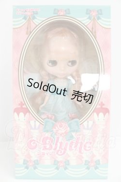 画像2: ネオブライス/コココレット I-26-07-23-006-KD-ZI