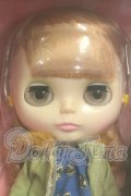 ネオブライス/レイチェルズリボン I-26-07-23-005-KD-ZI