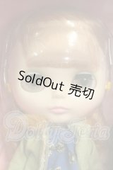 ネオブライス/レイチェルズリボン I-26-07-23-005-KD-ZI