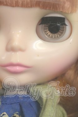 画像4: ネオブライス/レイチェルズリボン I-26-07-23-005-KD-ZI