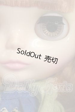 画像4: ネオブライス/レイチェルズリボン I-26-07-23-005-KD-ZI