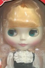 ネオブライス/カズンオリヴィア I-26-07-23-009-KD-ZI