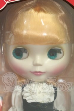 画像1: ネオブライス/カズンオリヴィア I-26-07-23-009-KD-ZI