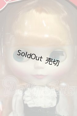 画像1: ネオブライス/カズンオリヴィア I-26-07-23-009-KD-ZI