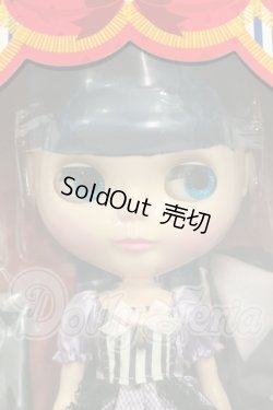 画像1: ネオブライス/カンカンキャット I-26-07-23-007-KD-ZI