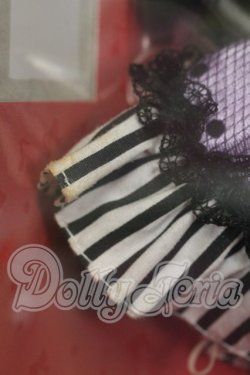 画像6: ネオブライス/カンカンキャット I-26-07-23-007-KD-ZI