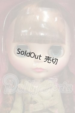 画像1: ネオブライス/モニークマニフィーク I-26-07-23-008-KD-ZI