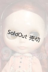 ネオブライス/プレーリーポージー I-26-07-23-012-KD-ZI
