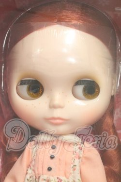 画像1: ネオブライス/プレーリーポージー I-26-07-23-012-KD-ZI