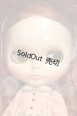 画像1: ネオブライス/プレーリーポージー I-26-07-23-012-KD-ZI